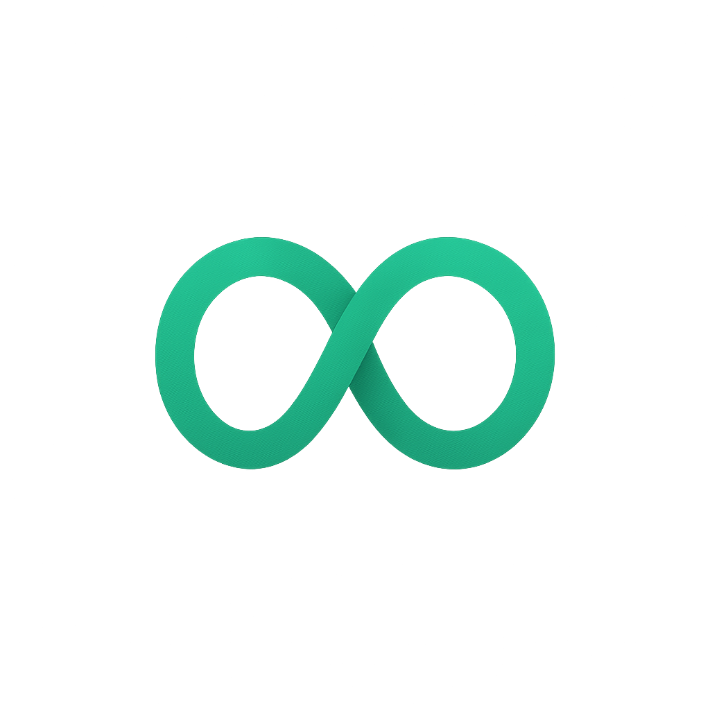 ScaleNodes Logo